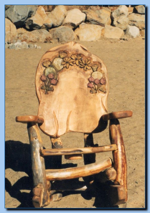 2-10 rocking chair archive-0009